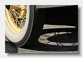 2007-05-20 0077